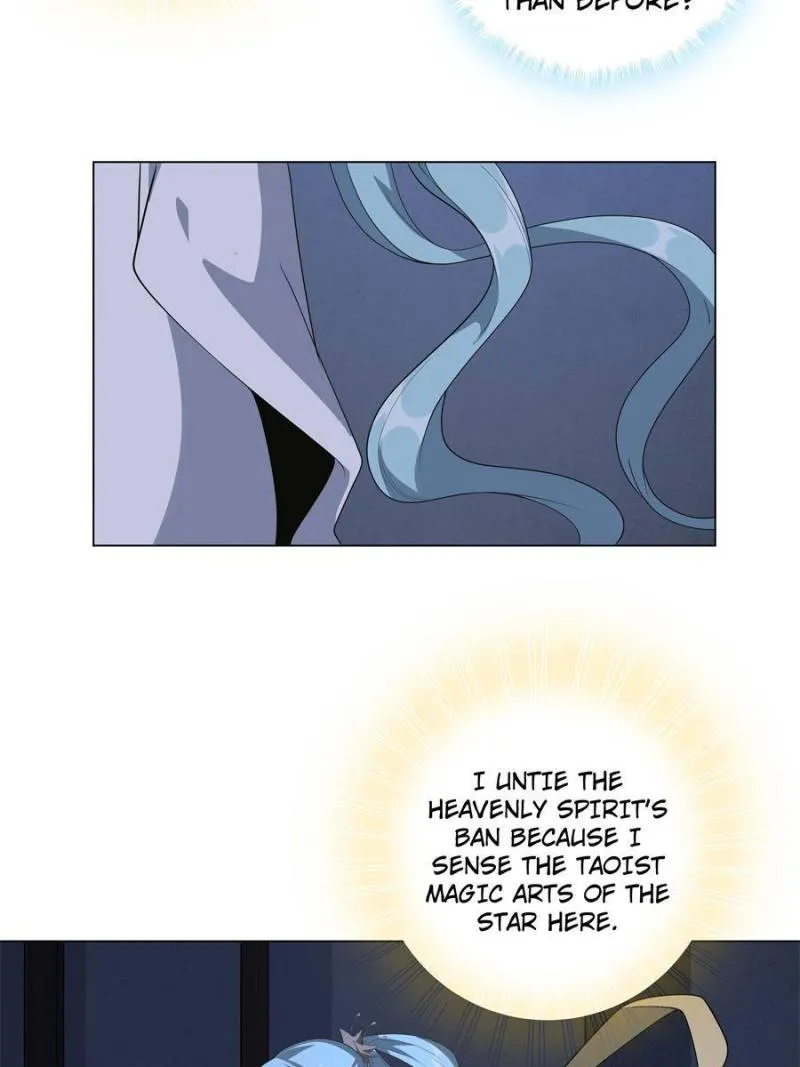 Page 38 of Chapter 84