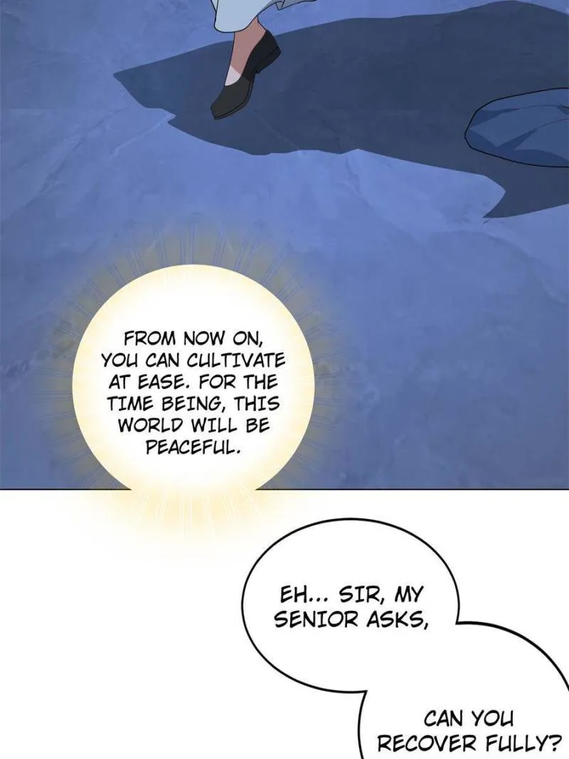 Page 40 of Chapter 84