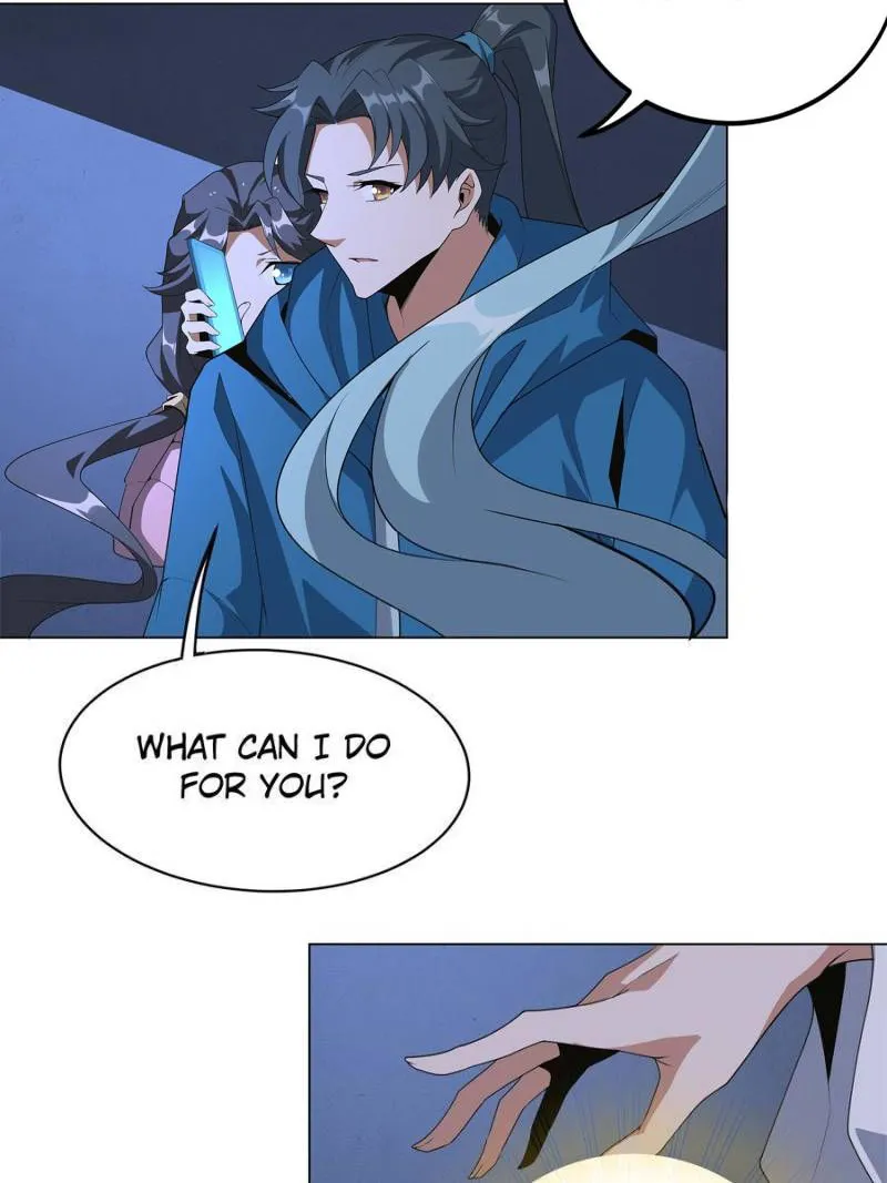 Page 41 of Chapter 84