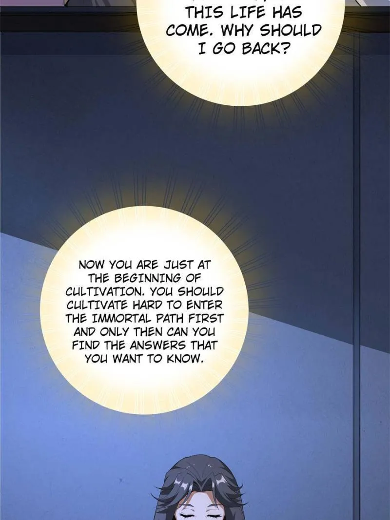 Page 44 of Chapter 84