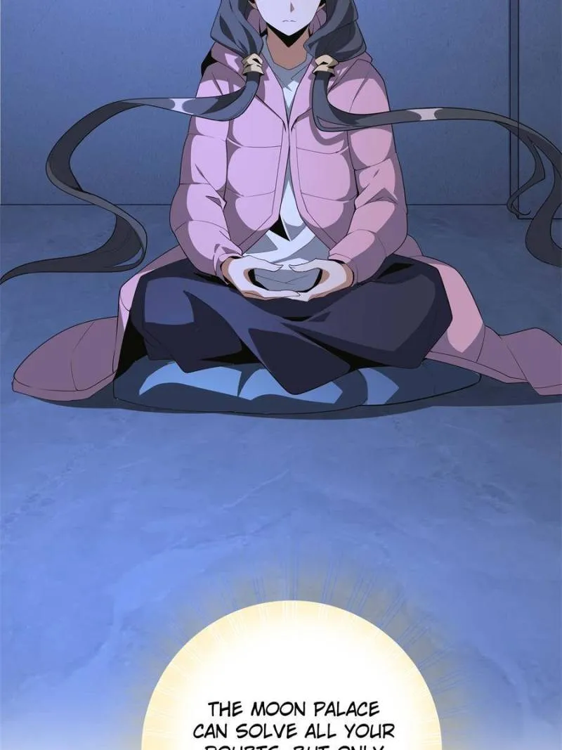 Page 45 of Chapter 84