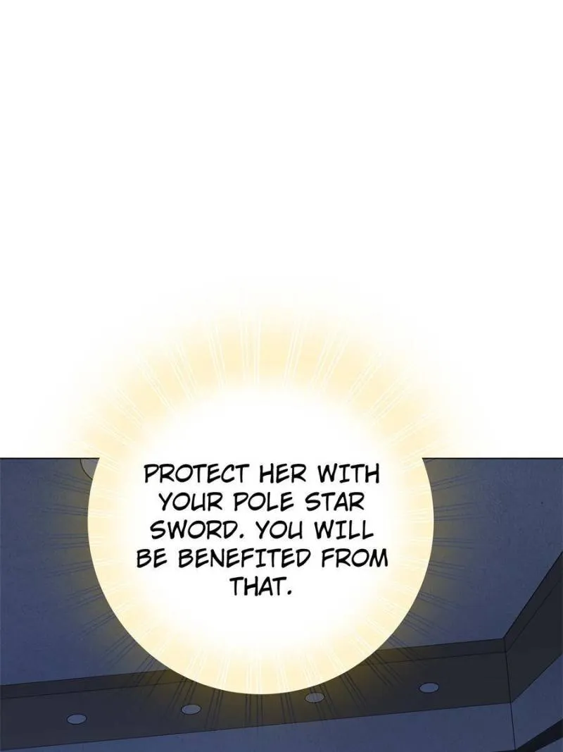Page 47 of Chapter 84
