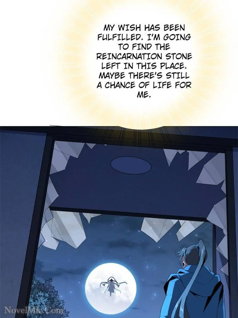 Page 49 of Chapter 84
