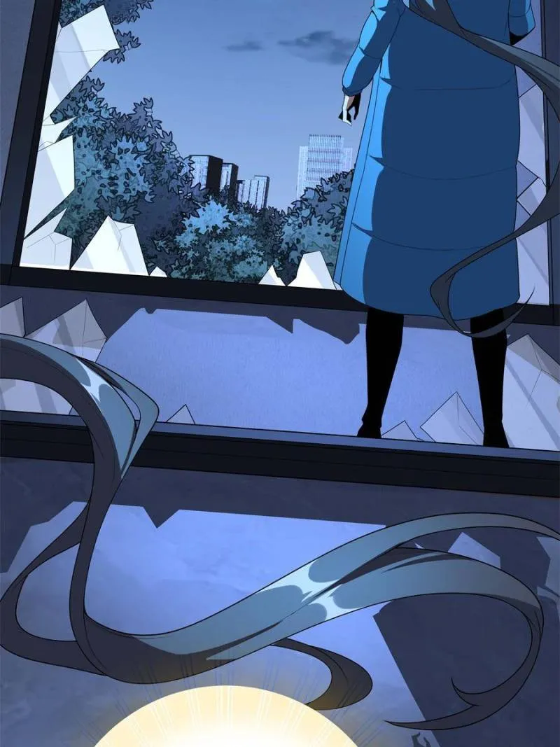 Page 50 of Chapter 84