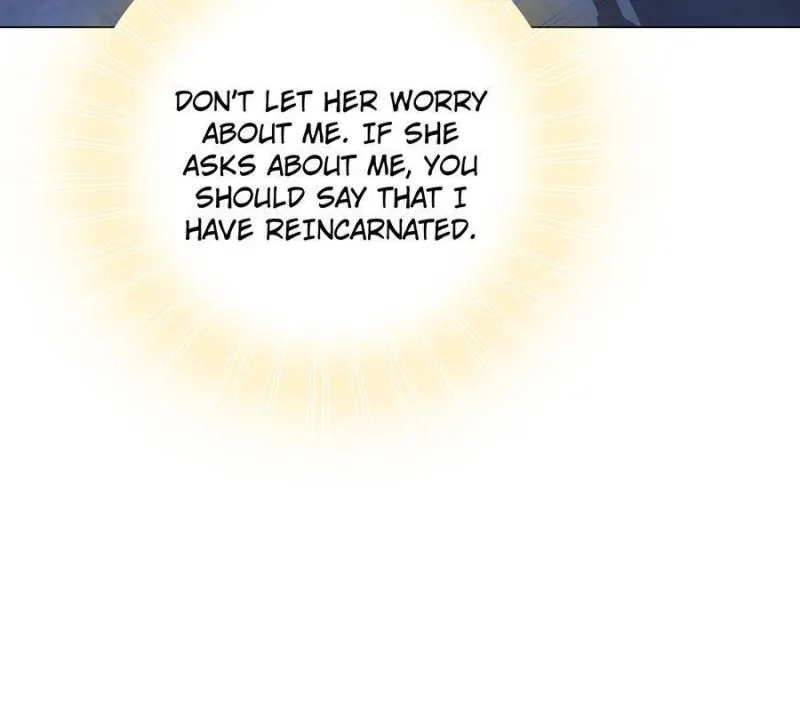 Page 51 of Chapter 84