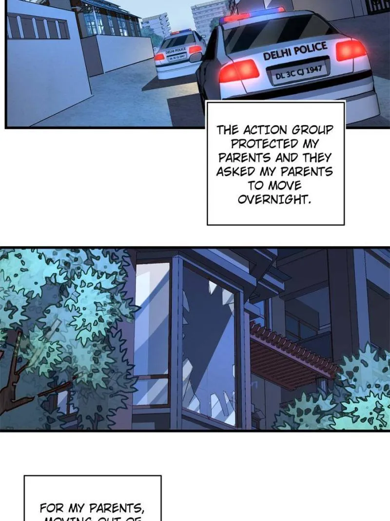Page 2 of Chapter 85
