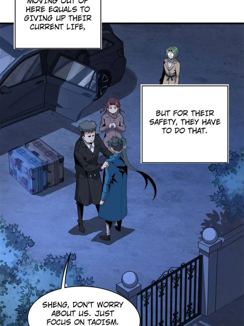 Page 3 of Chapter 85