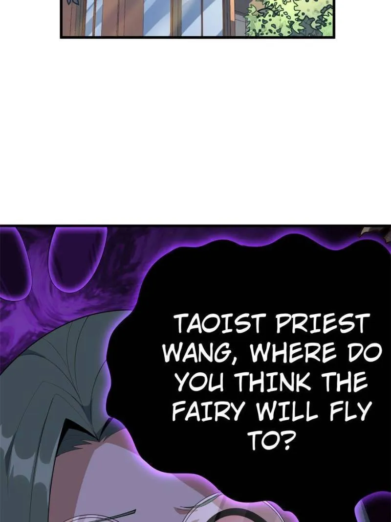 Page 5 of Chapter 85
