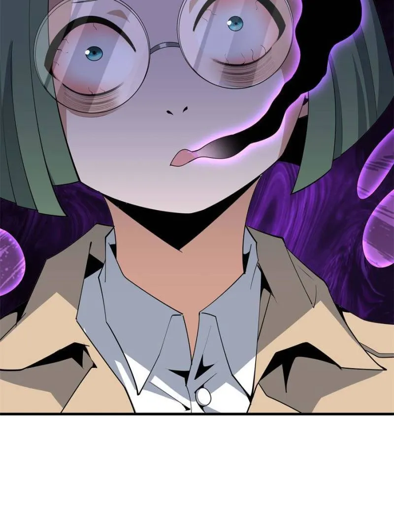 Page 6 of Chapter 85