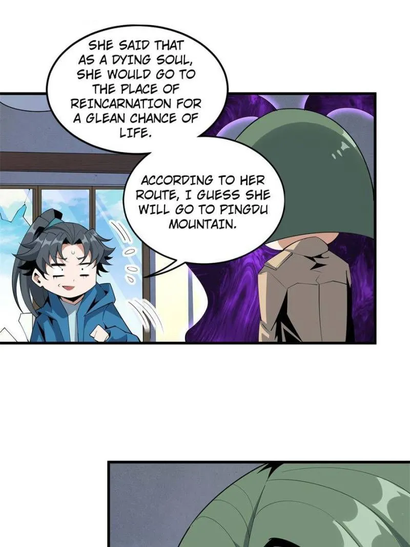 Page 7 of Chapter 85