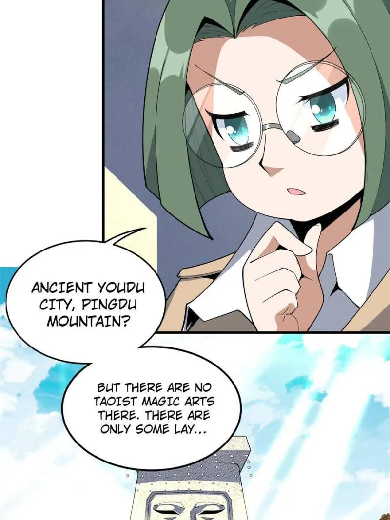 Page 8 of Chapter 85