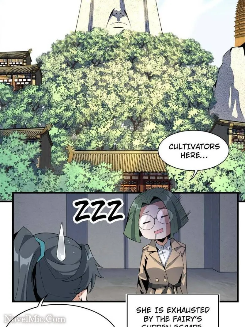 Page 9 of Chapter 85