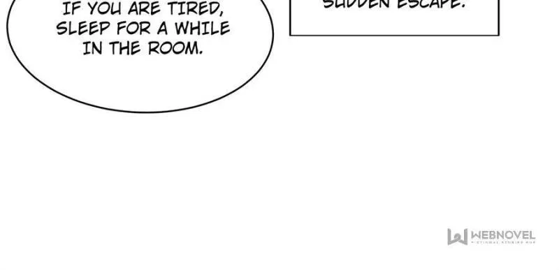 Page 10 of Chapter 85