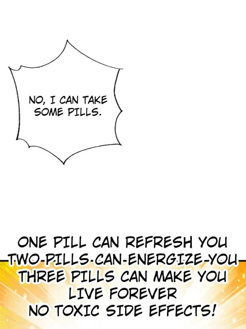 Page 11 of Chapter 85