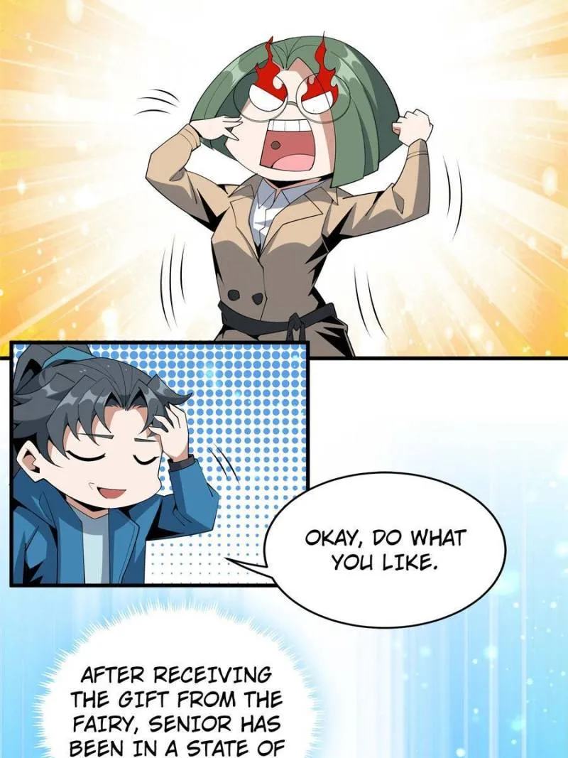 Page 12 of Chapter 85