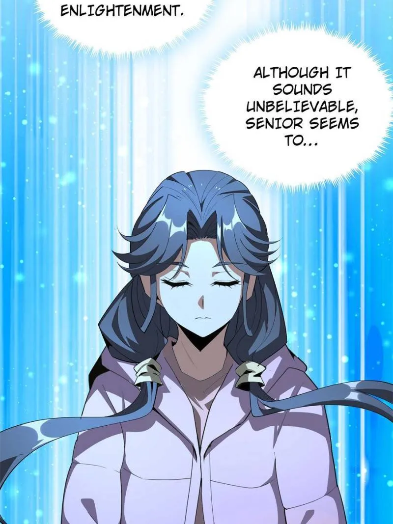 Page 13 of Chapter 85