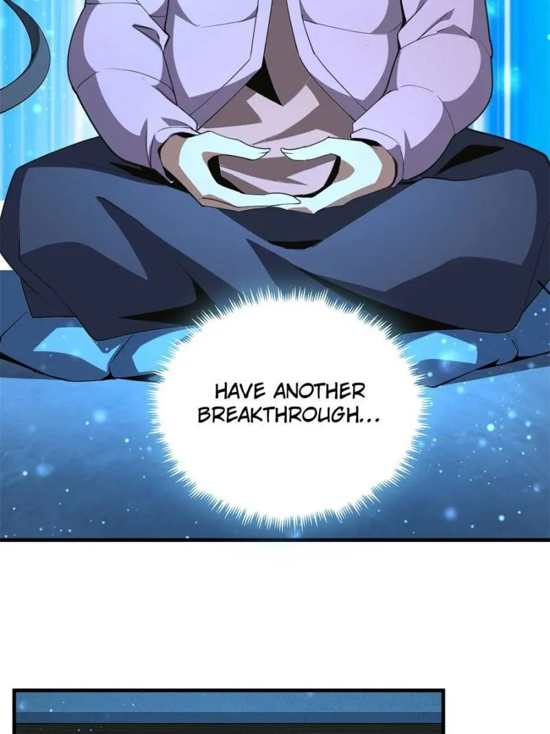 Page 14 of Chapter 85