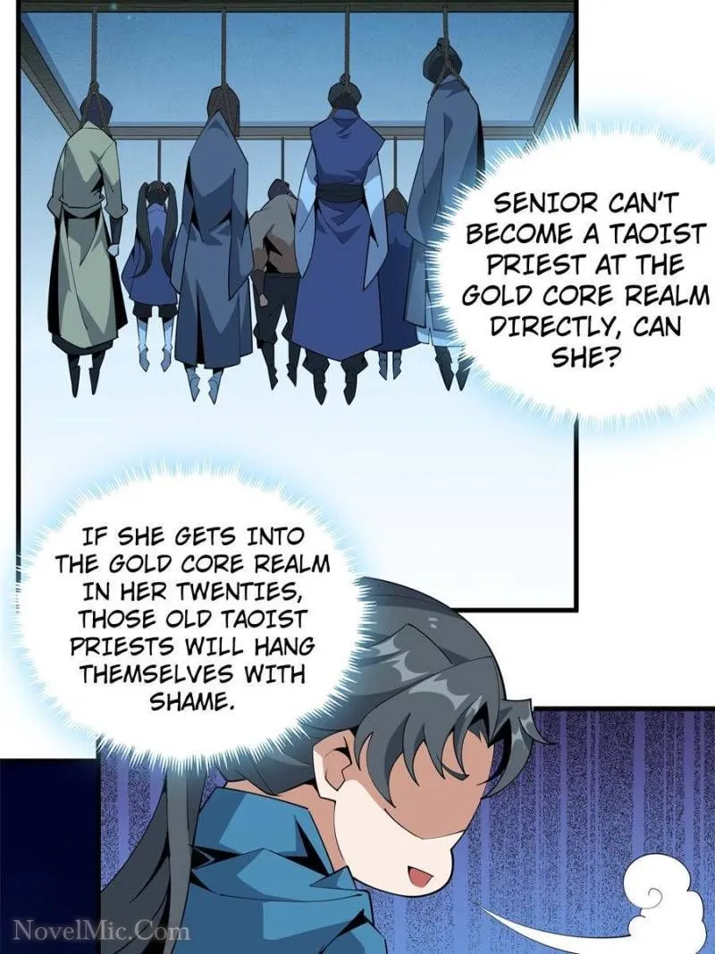 Page 15 of Chapter 85