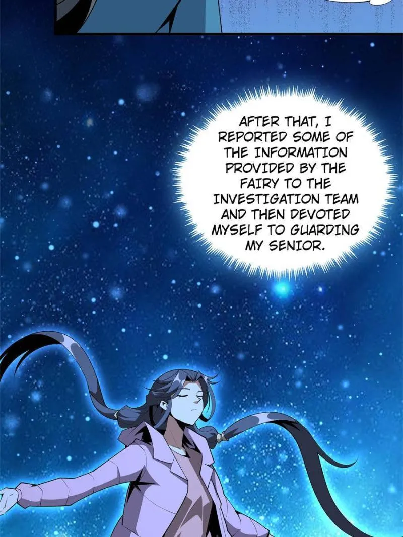 Page 16 of Chapter 85