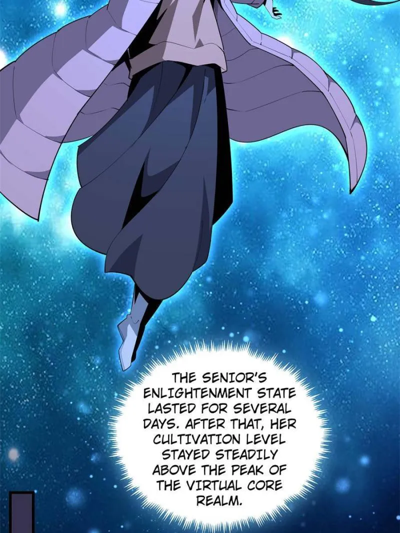 Page 17 of Chapter 85