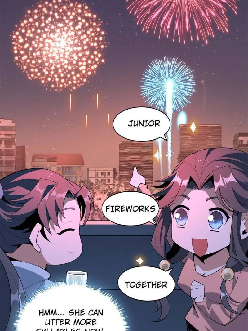 Page 19 of Chapter 85