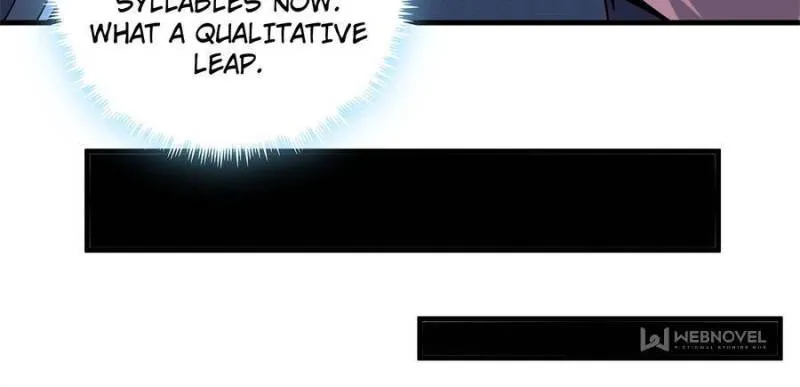 Page 20 of Chapter 85
