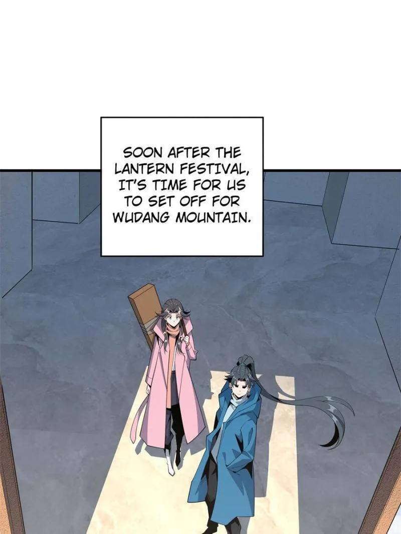 Page 21 of Chapter 85