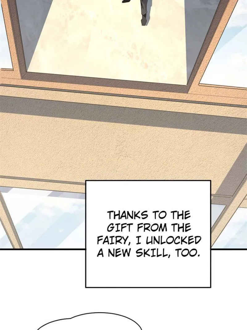 Page 22 of Chapter 85