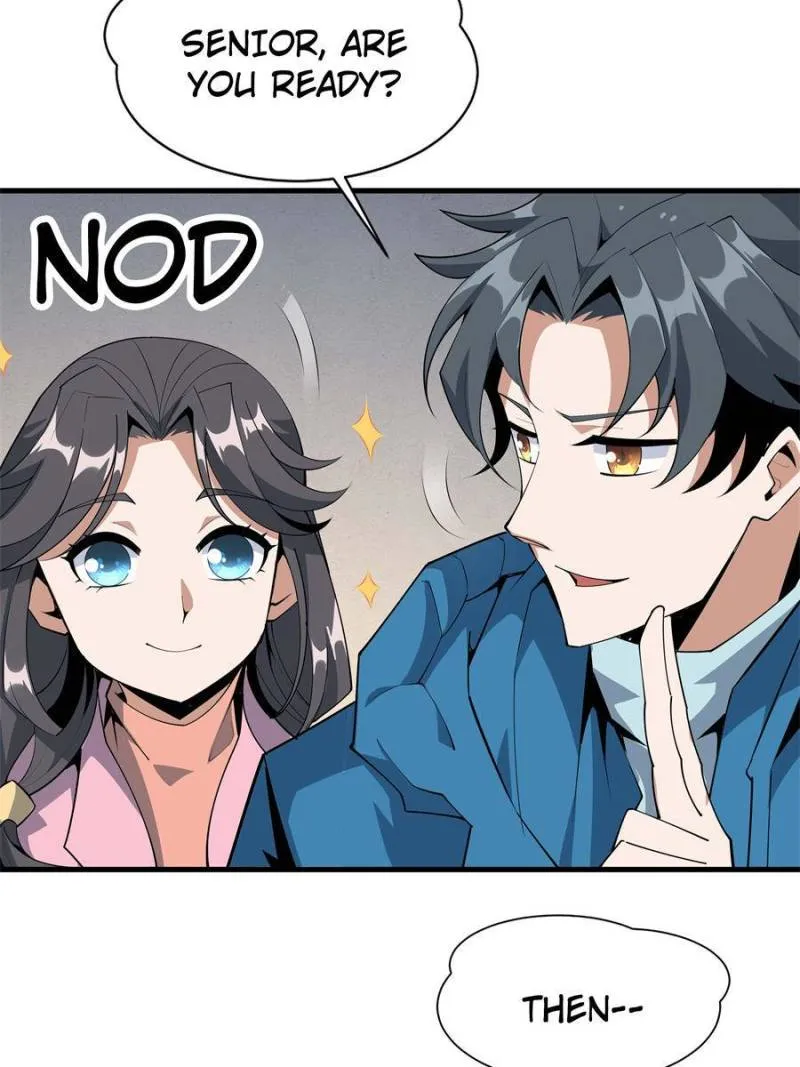 Page 23 of Chapter 85