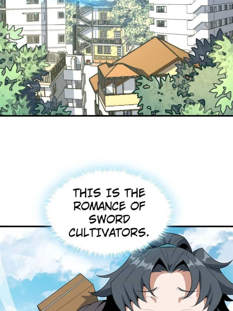 Page 26 of Chapter 85