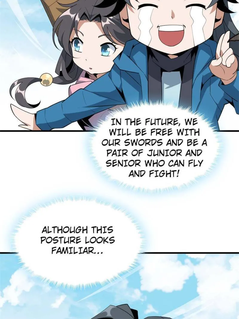 Page 27 of Chapter 85