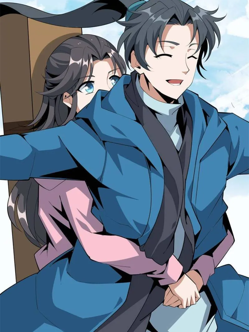 Page 28 of Chapter 85