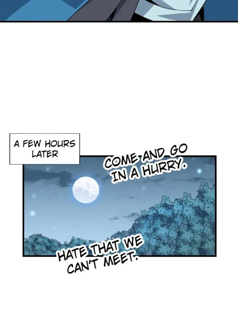 Page 29 of Chapter 85