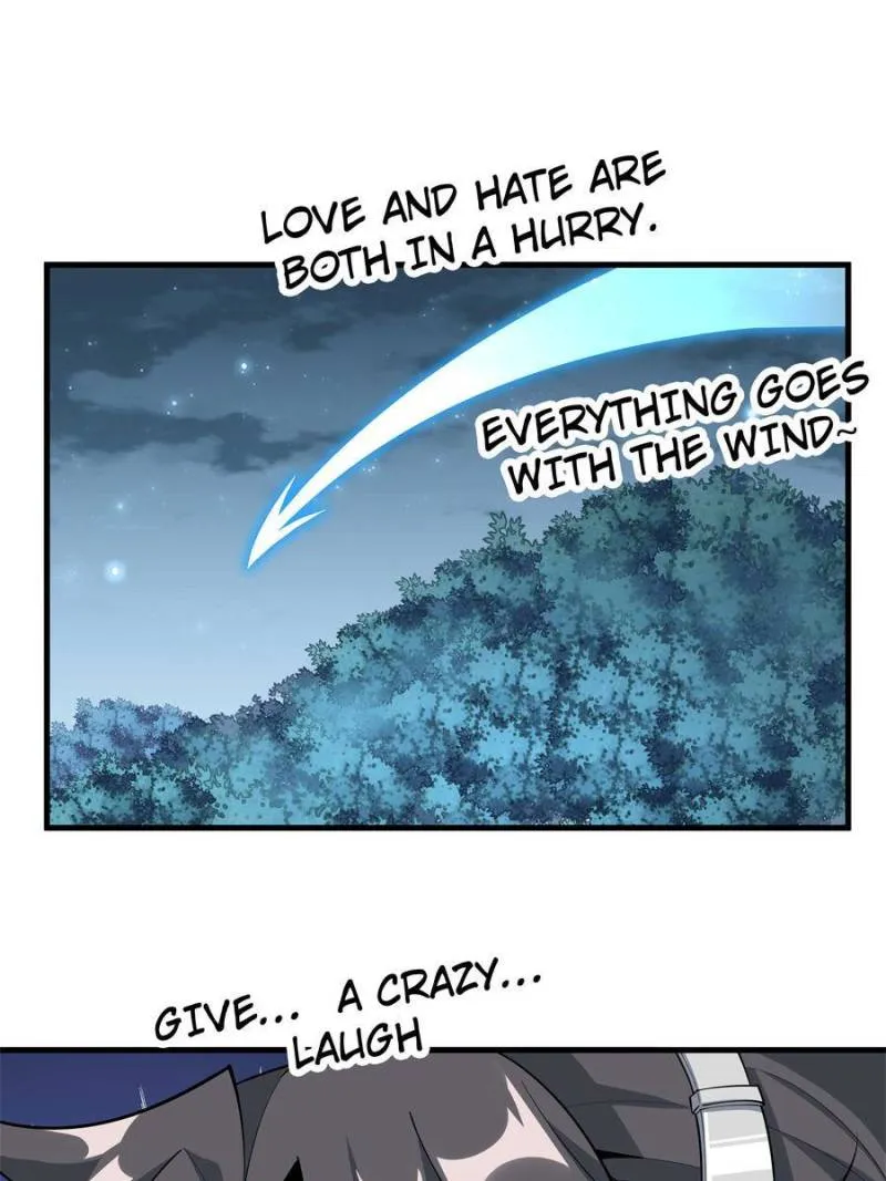 Page 30 of Chapter 85