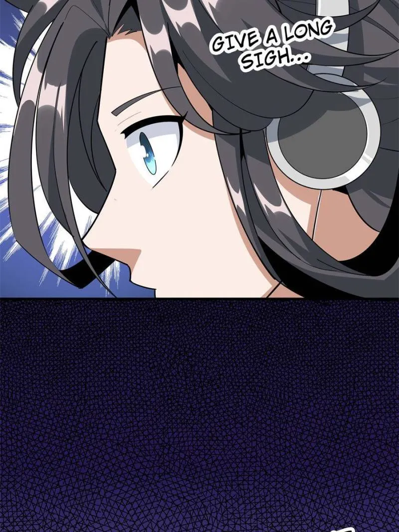 Page 31 of Chapter 85