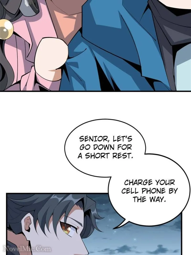 Page 33 of Chapter 85