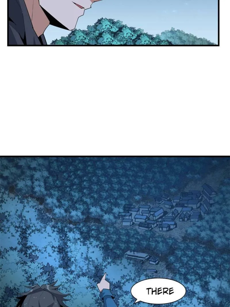 Page 34 of Chapter 85