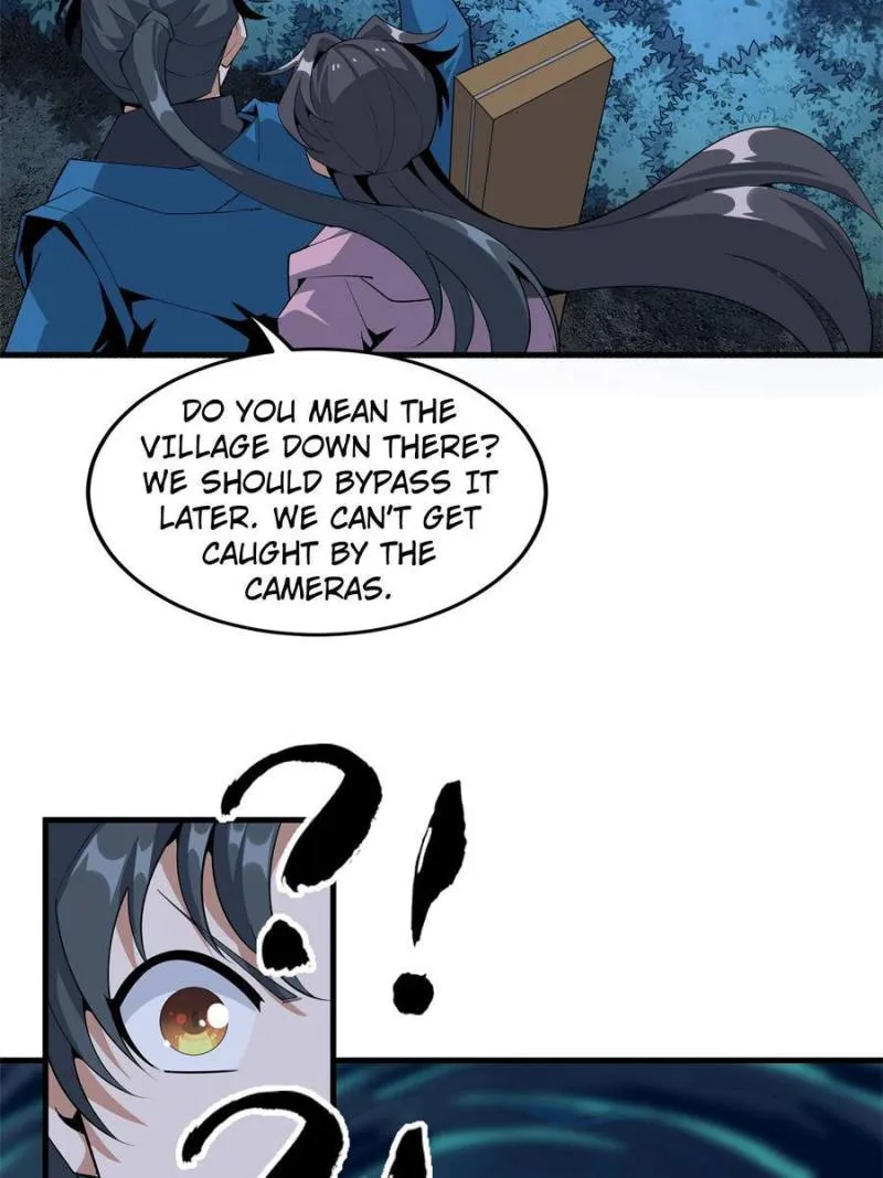Page 35 of Chapter 85