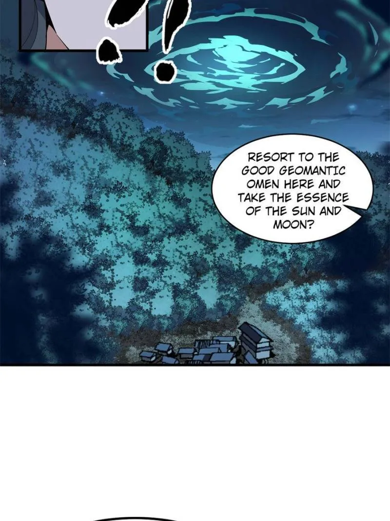 Page 36 of Chapter 85