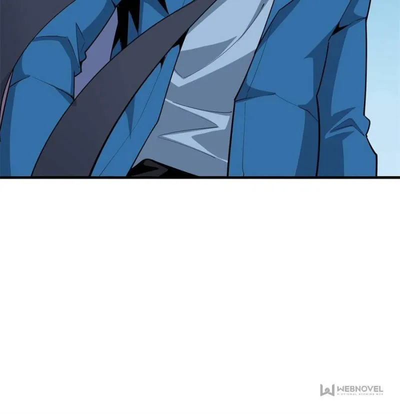 Page 38 of Chapter 85