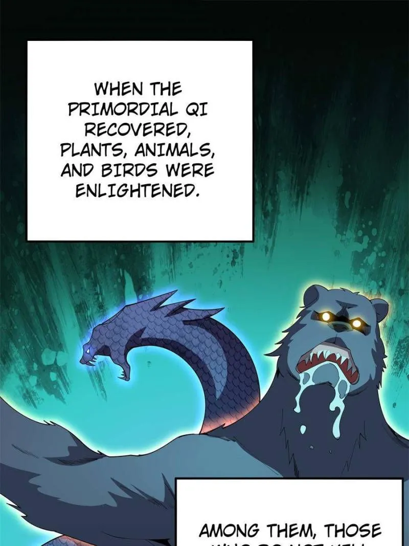Page 1 of Chapter 86