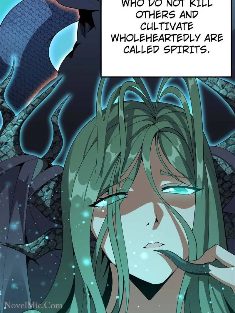 Page 2 of Chapter 86
