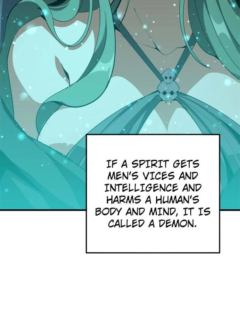 Page 3 of Chapter 86