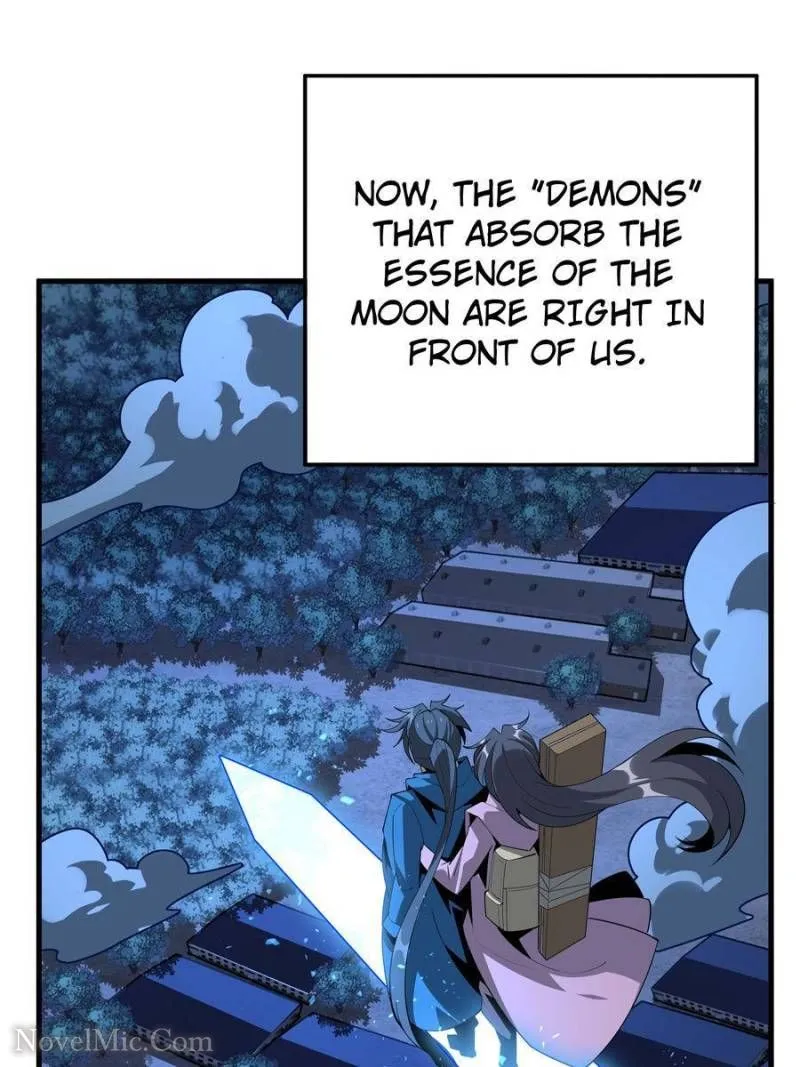 Page 4 of Chapter 86