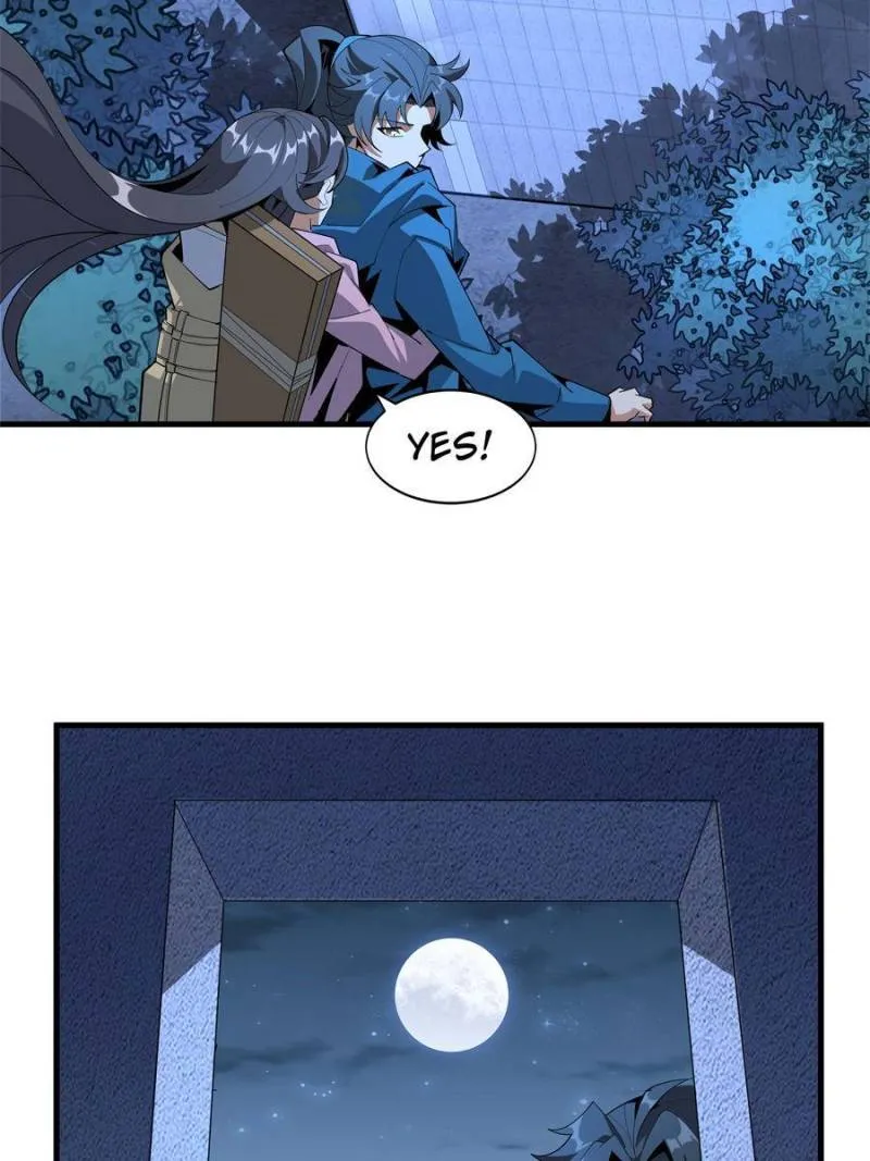 Page 7 of Chapter 86
