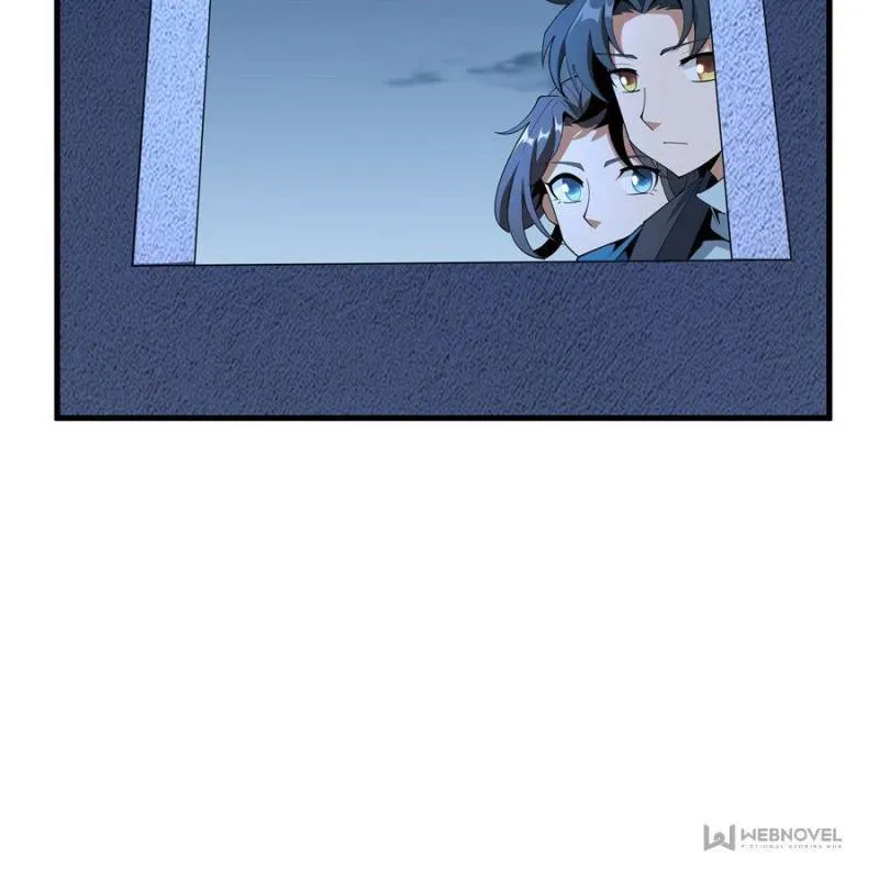 Page 8 of Chapter 86