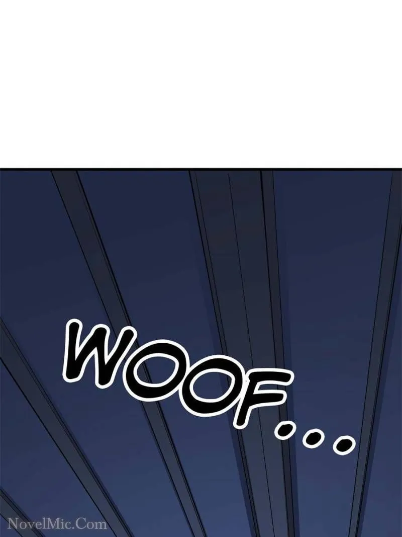 Page 9 of Chapter 86