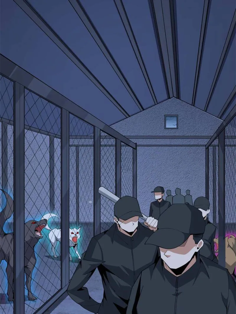 Page 10 of Chapter 86