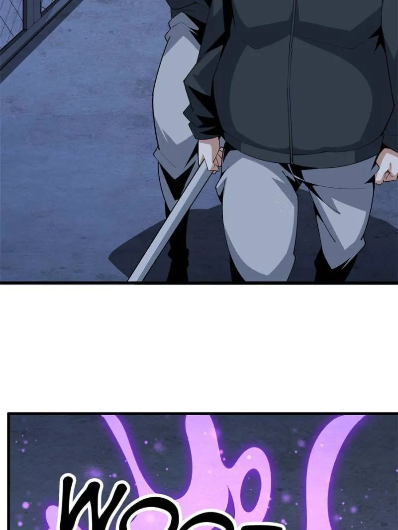 Page 11 of Chapter 86