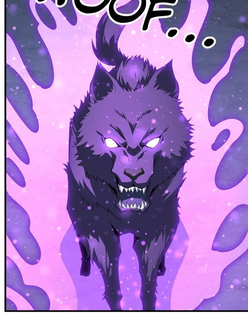 Page 12 of Chapter 86